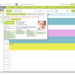 Pediatrics Cloud