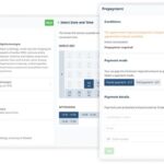 Medesk