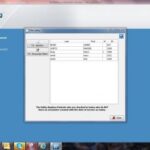 CompuGroup Medical (CGM) EMR