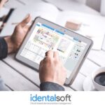 iDentalSoft