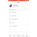 Zenefits
