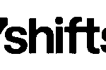 7shifts