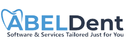 ABELdent
