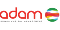 ADAM HCM
