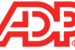 ADP SmartCompliance