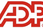 ADP Vantage HCM