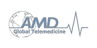 AGNES Connect logo