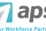 APS Payroll