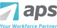 APS Payroll