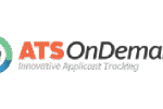 ATS OnDemand