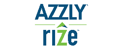 AZZLY Rize Software