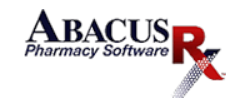 Abacus Pharmacy Plus
