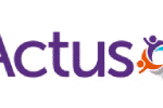 Actus