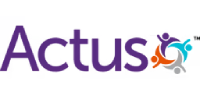 Actus
