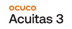 Acuitas activEHR Software logo