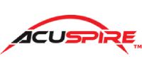 Acuspire