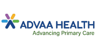 Advaa Health