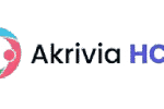 Akrivia HCM
