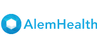 AlemHealth