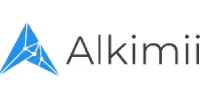 Alkimii People