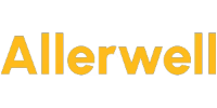 Allerwell