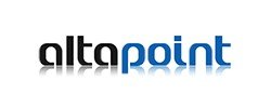 AltaPoint
