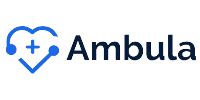Ambula EMR