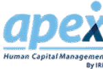 Apex HCM
