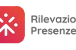 App Rilevazione Presenze