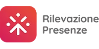 App Rilevazione Presenze