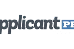 ApplicantPRO