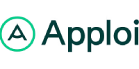 Apploi