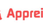 Appreiz