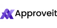 Approveit
