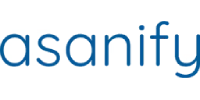 Asanify