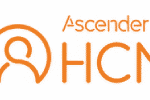 Ascender Payroll And HCM