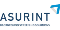 Asurint Background Check