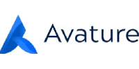 Avature