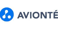 Avionté