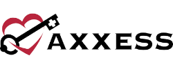 Axxess Home Health Software