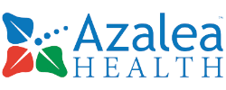 Azalea Health software