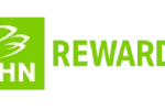 BHN Rewards