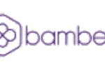 Bambee HR