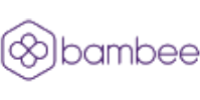 Bambee HR