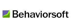 Behaviorsoft logo