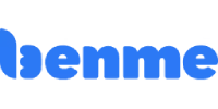 Benme