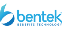 Bentek