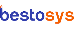 BestoSys