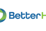 BetterHR