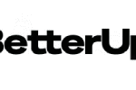 BetterUp